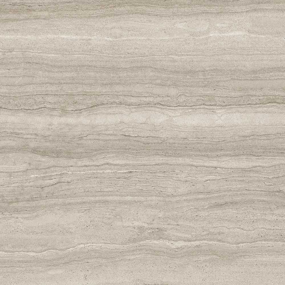 Aurora Taupe