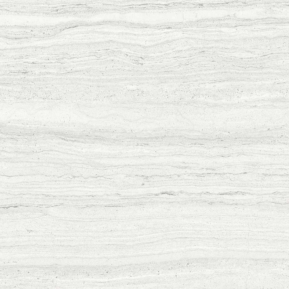 Aurora White
