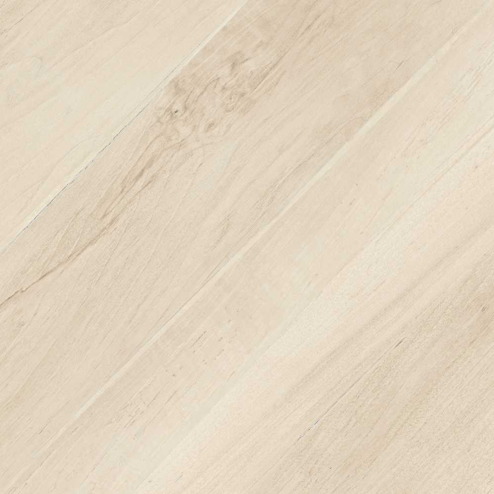 Aztec IvoryParquet