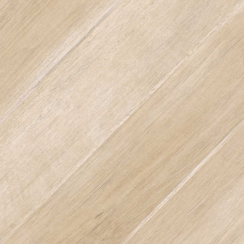 Aztec OakParquet