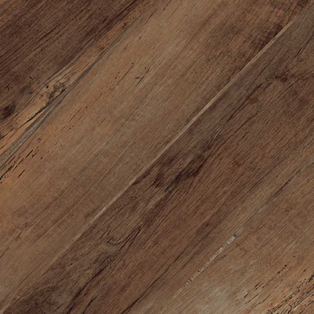 Aztec WalnutParquet