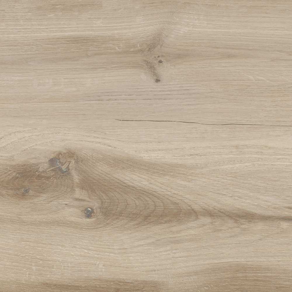 Balzar Natural