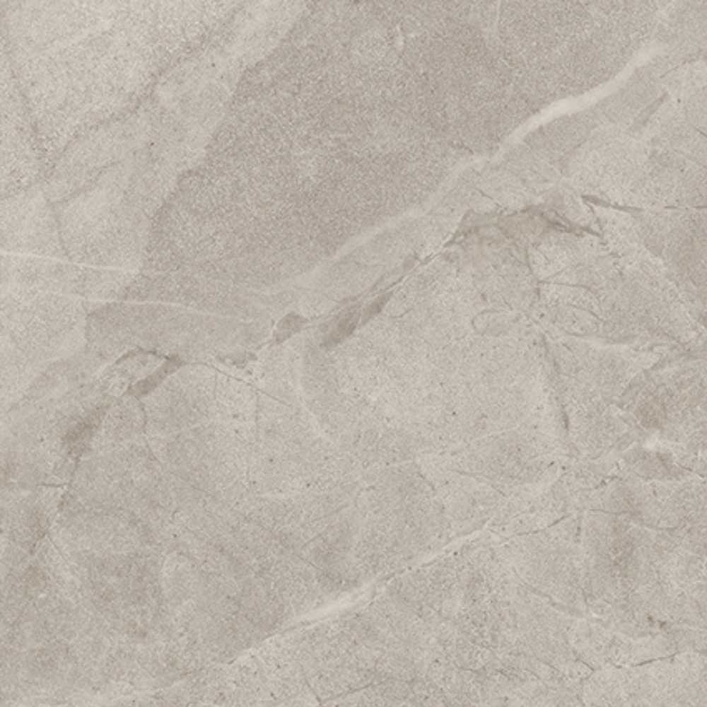 BlueSprings Beige