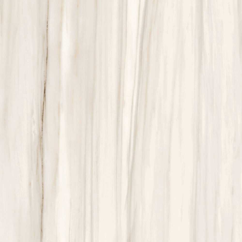 Bouquet Beige