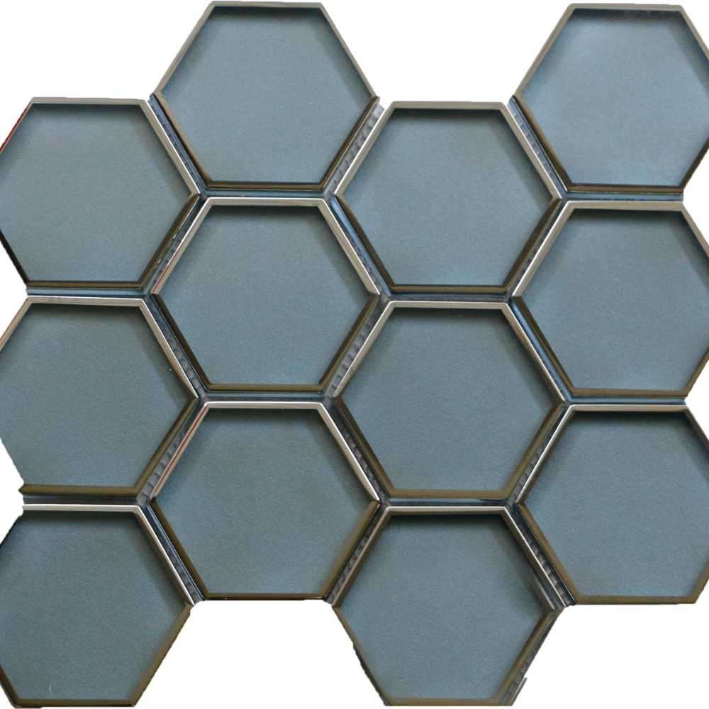 Brilliance Slate