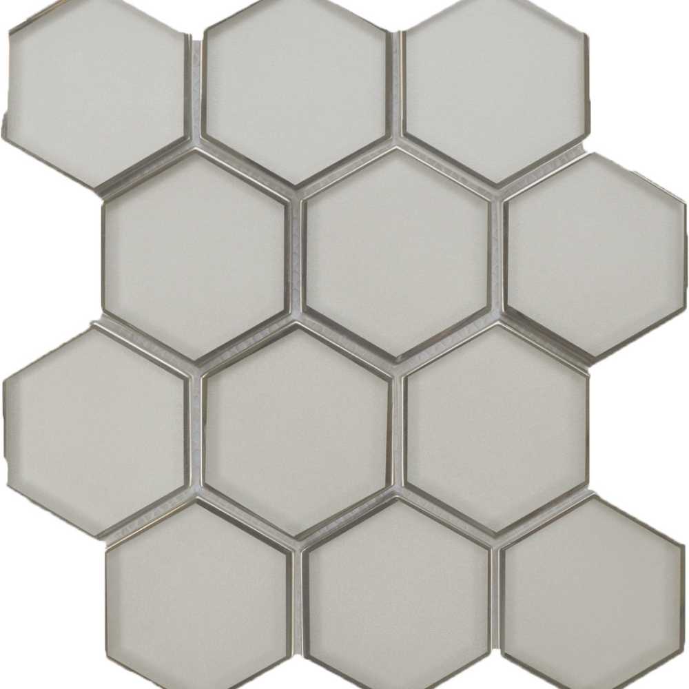 Brilliance White