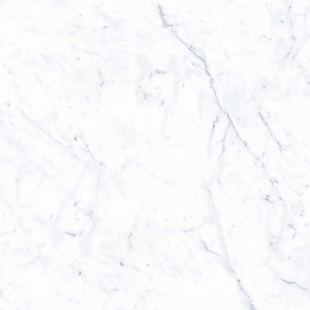 Capri Carrara