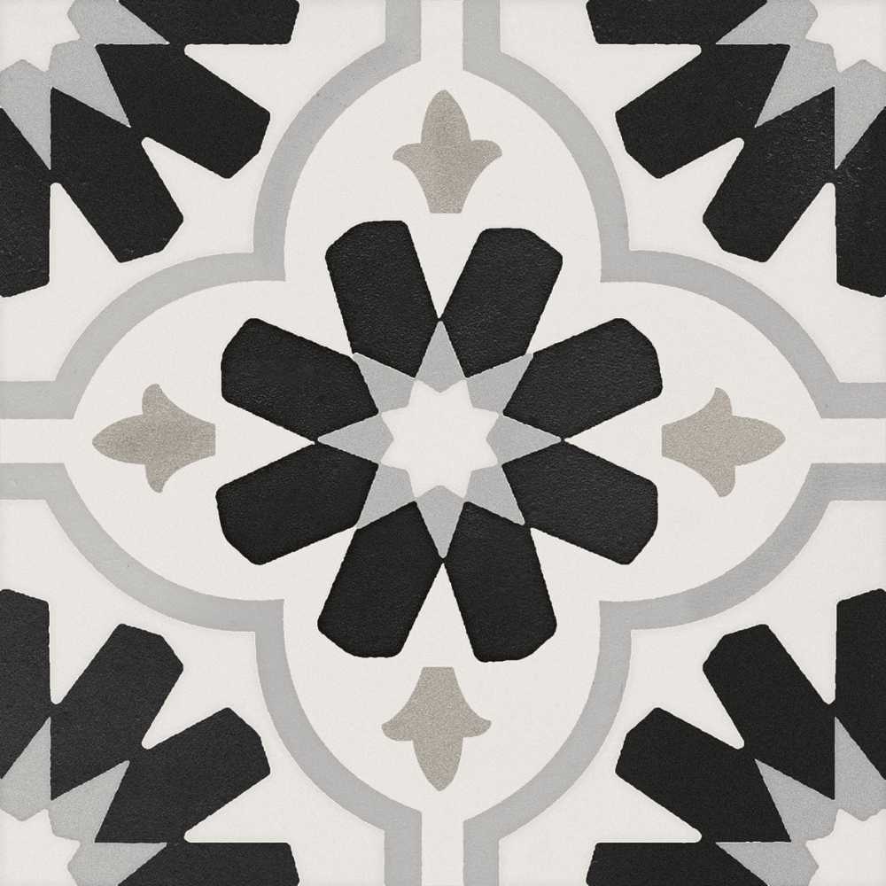 Cement EtnaCosmosBlack