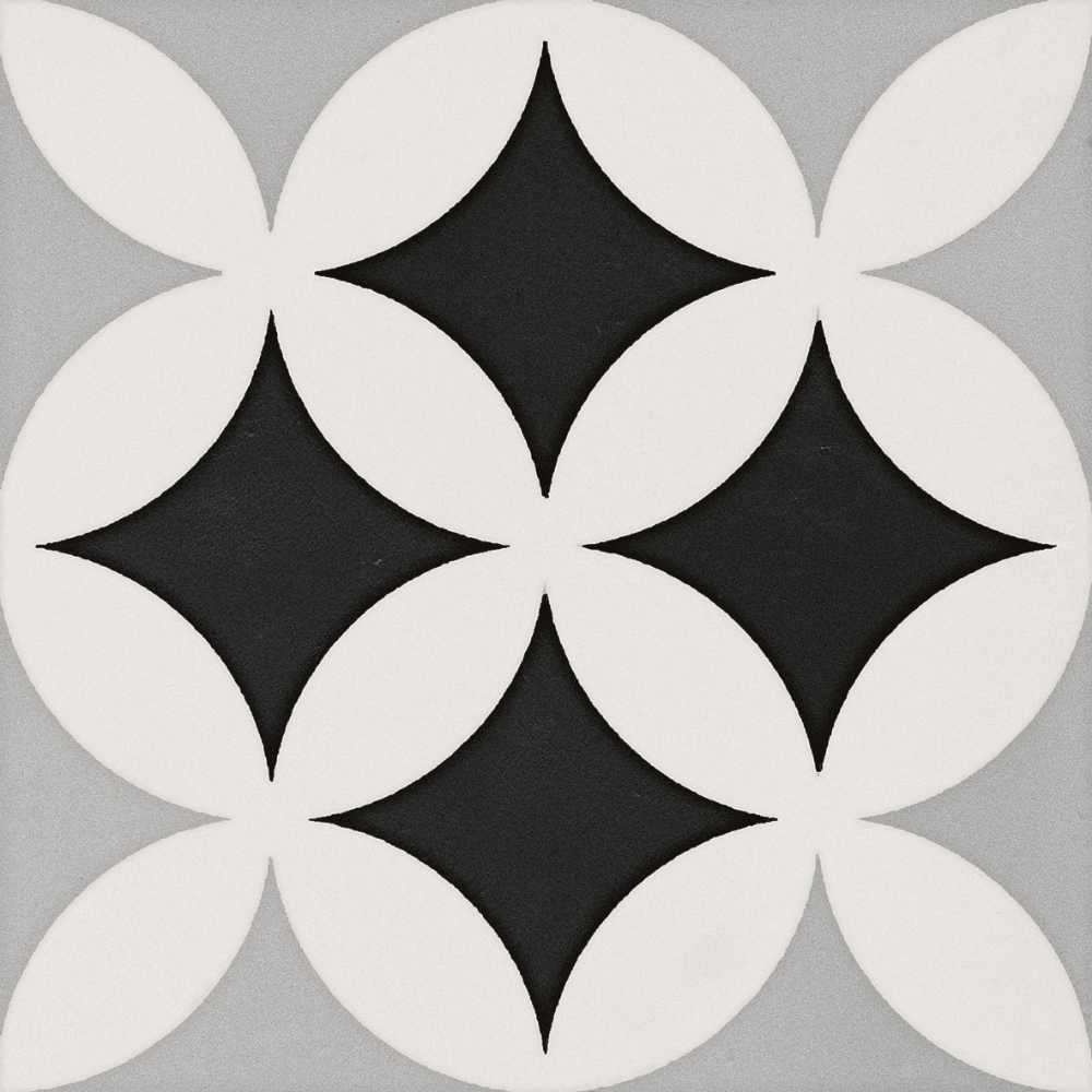 Cement OriginaleDecoGrey
