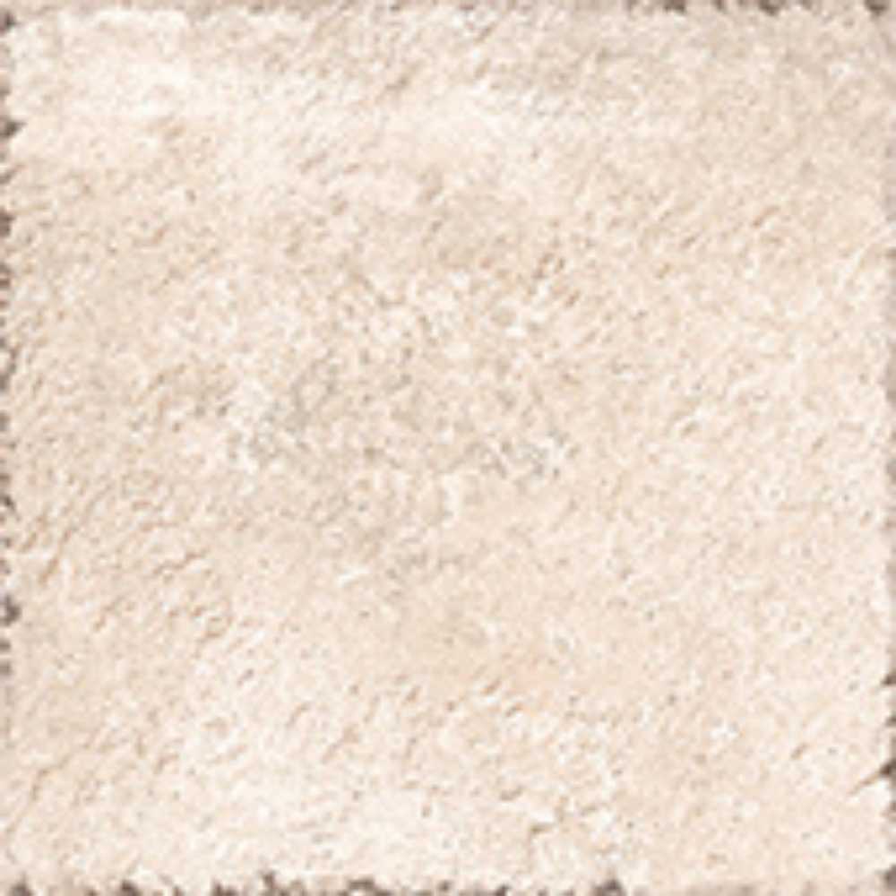 Cotte Bianco
