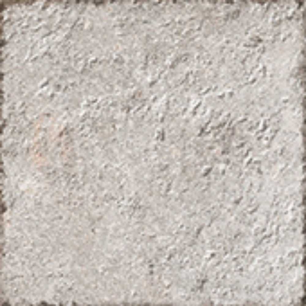 Cotte Grigio