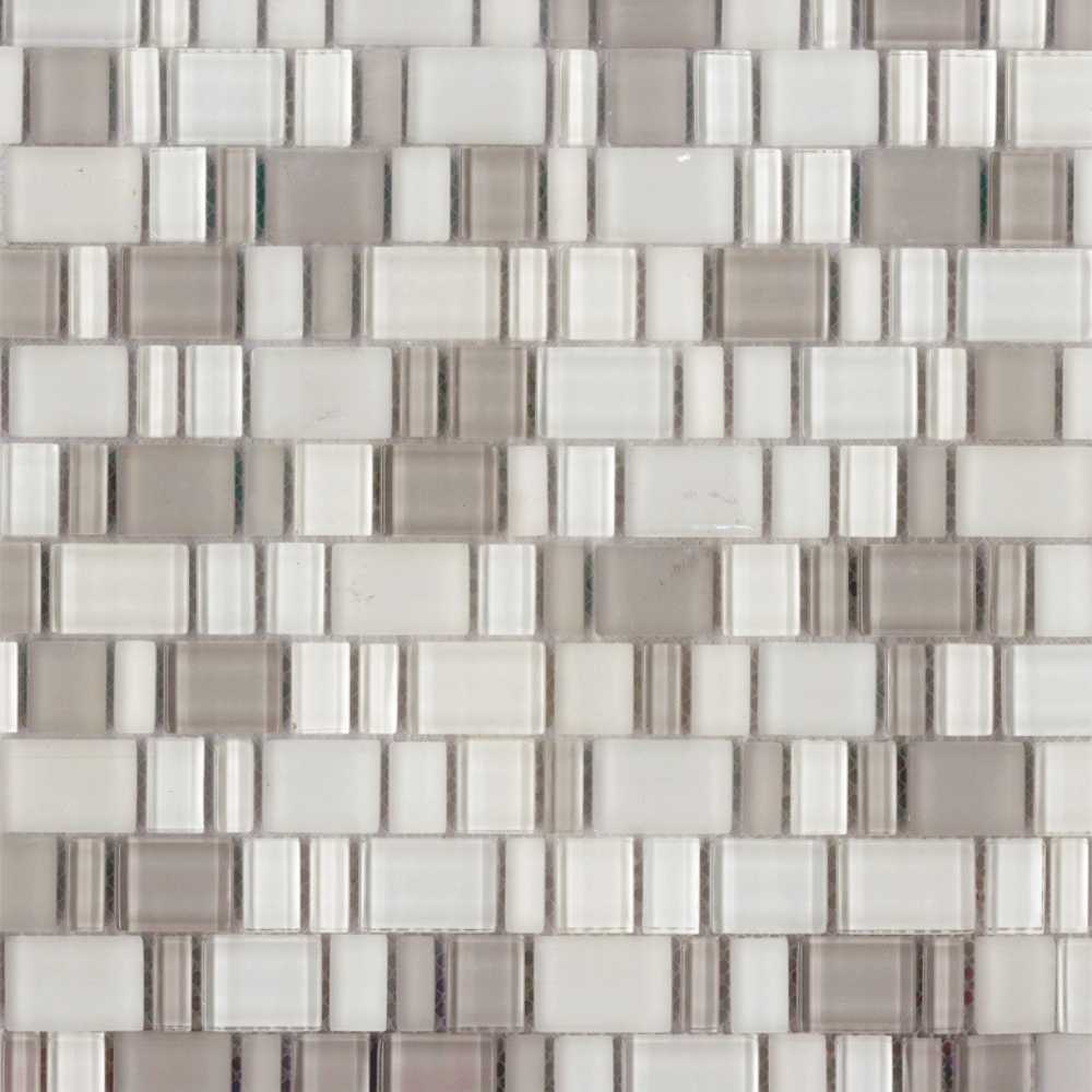 CrystalGlass GreigeBond