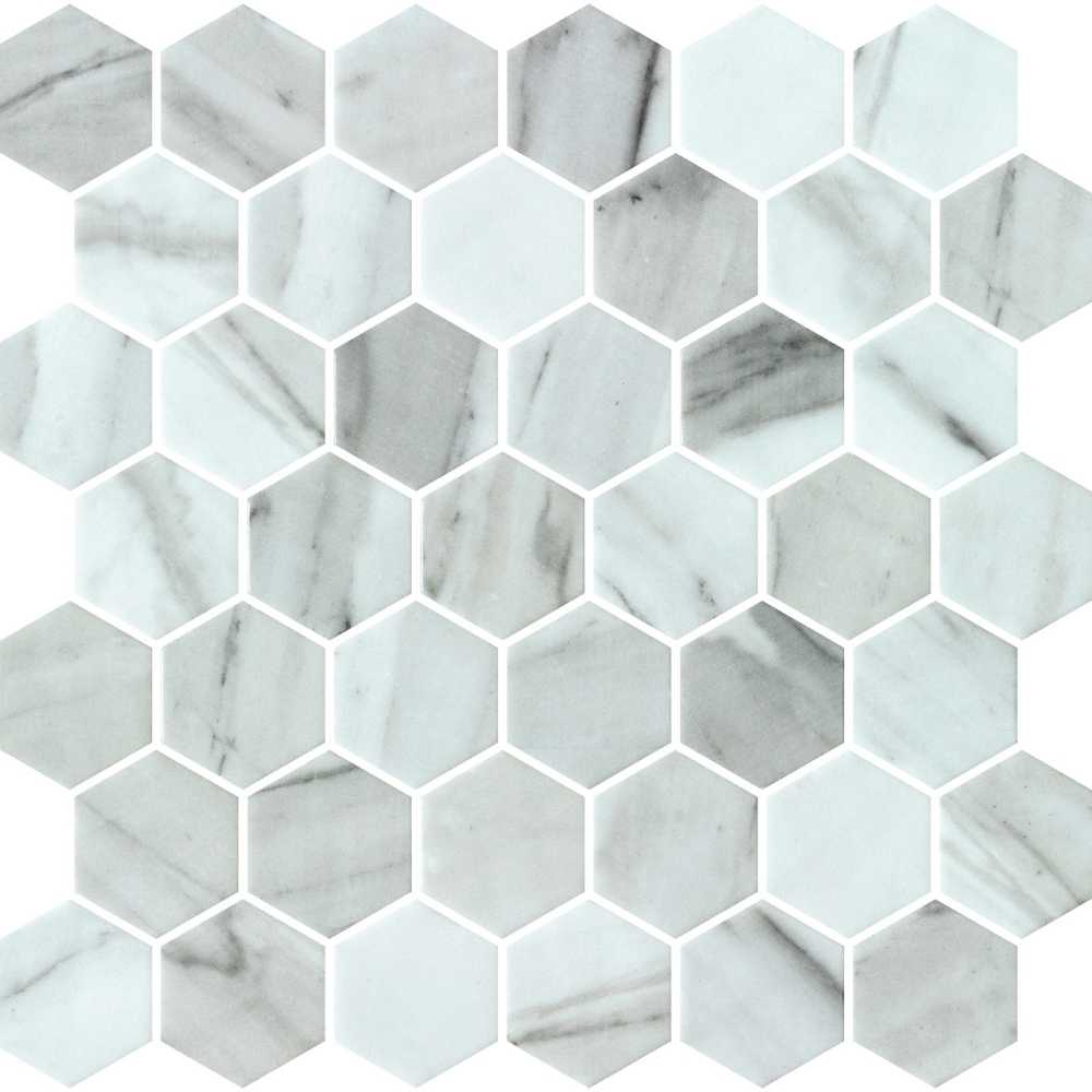 Danby Carrara