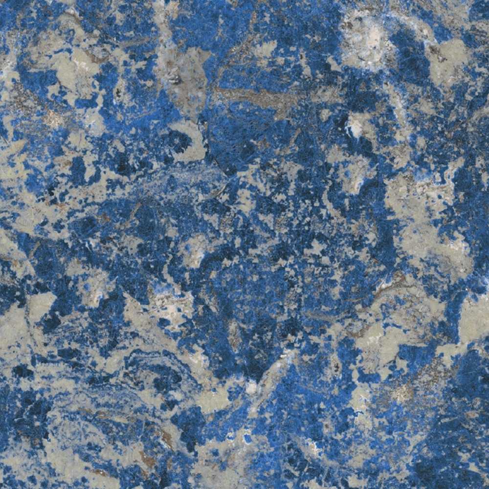 EverStone Sodalite