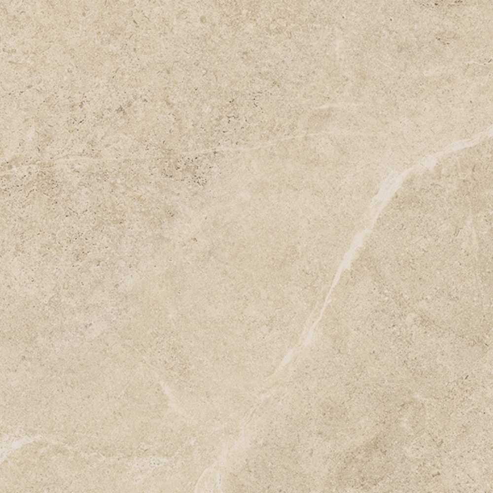 Fusion Beige