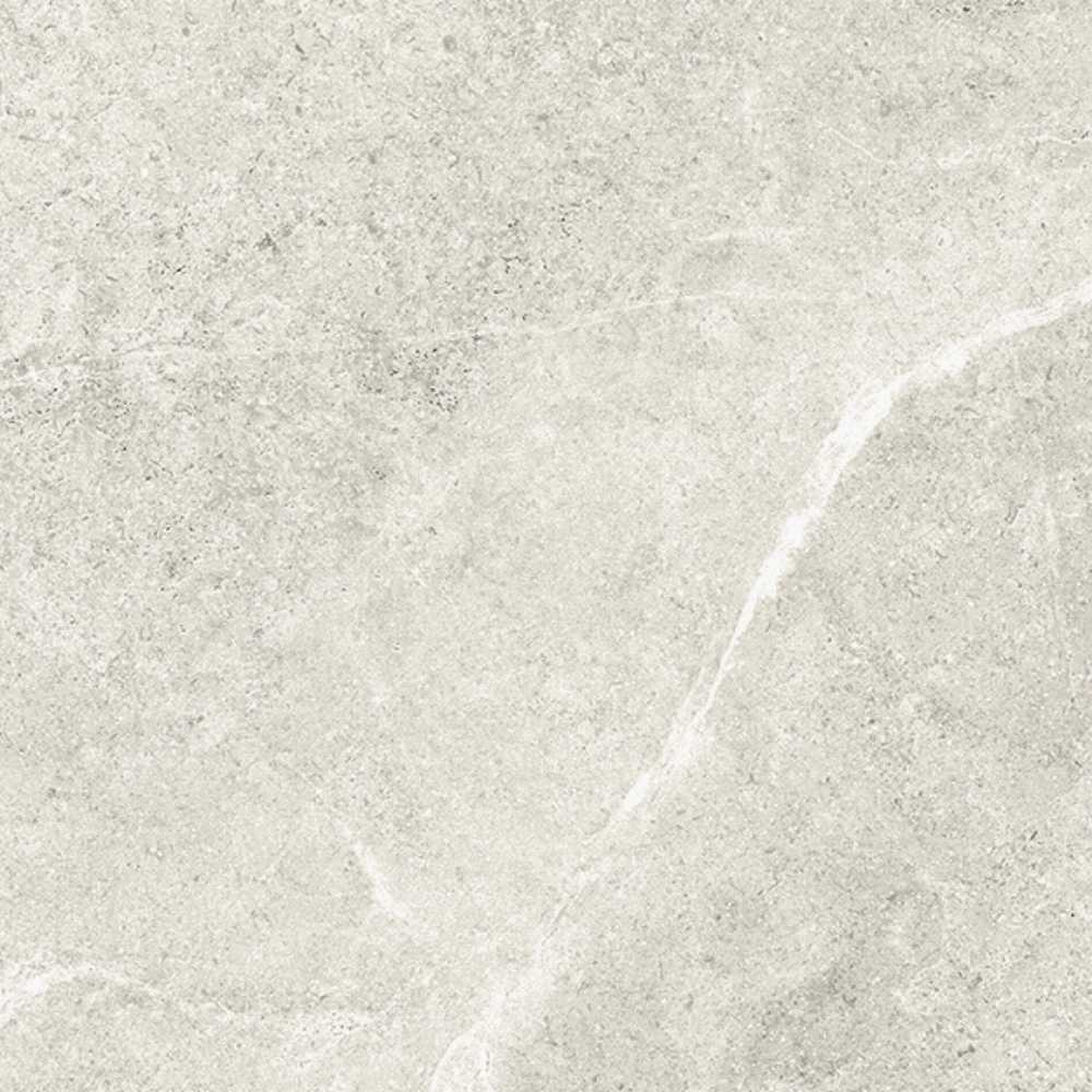 Fusion Ivory