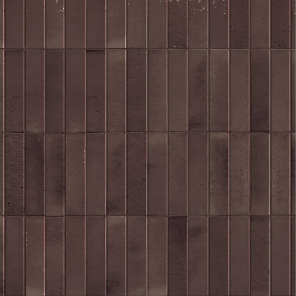 Homey GrapeBrick
