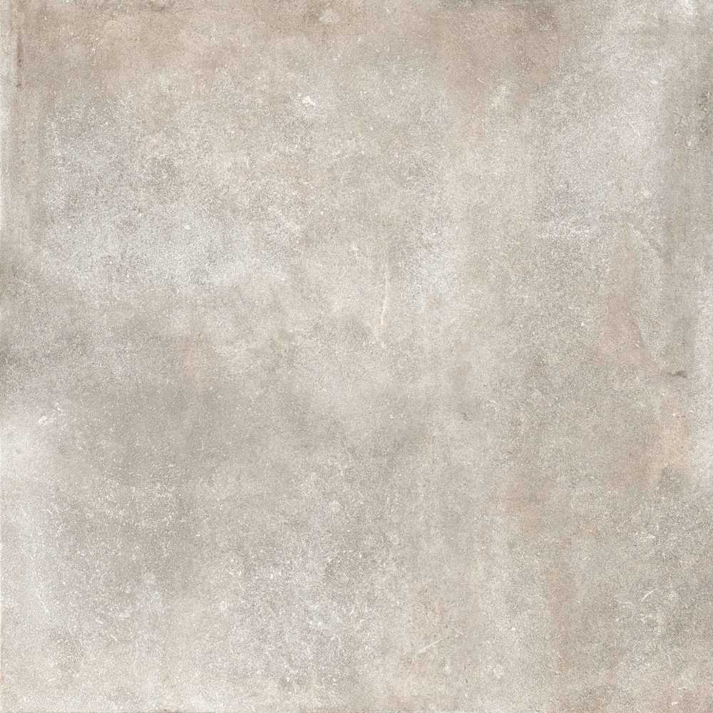 ITALYPorcelainPavers AvatarGrigioChiaro