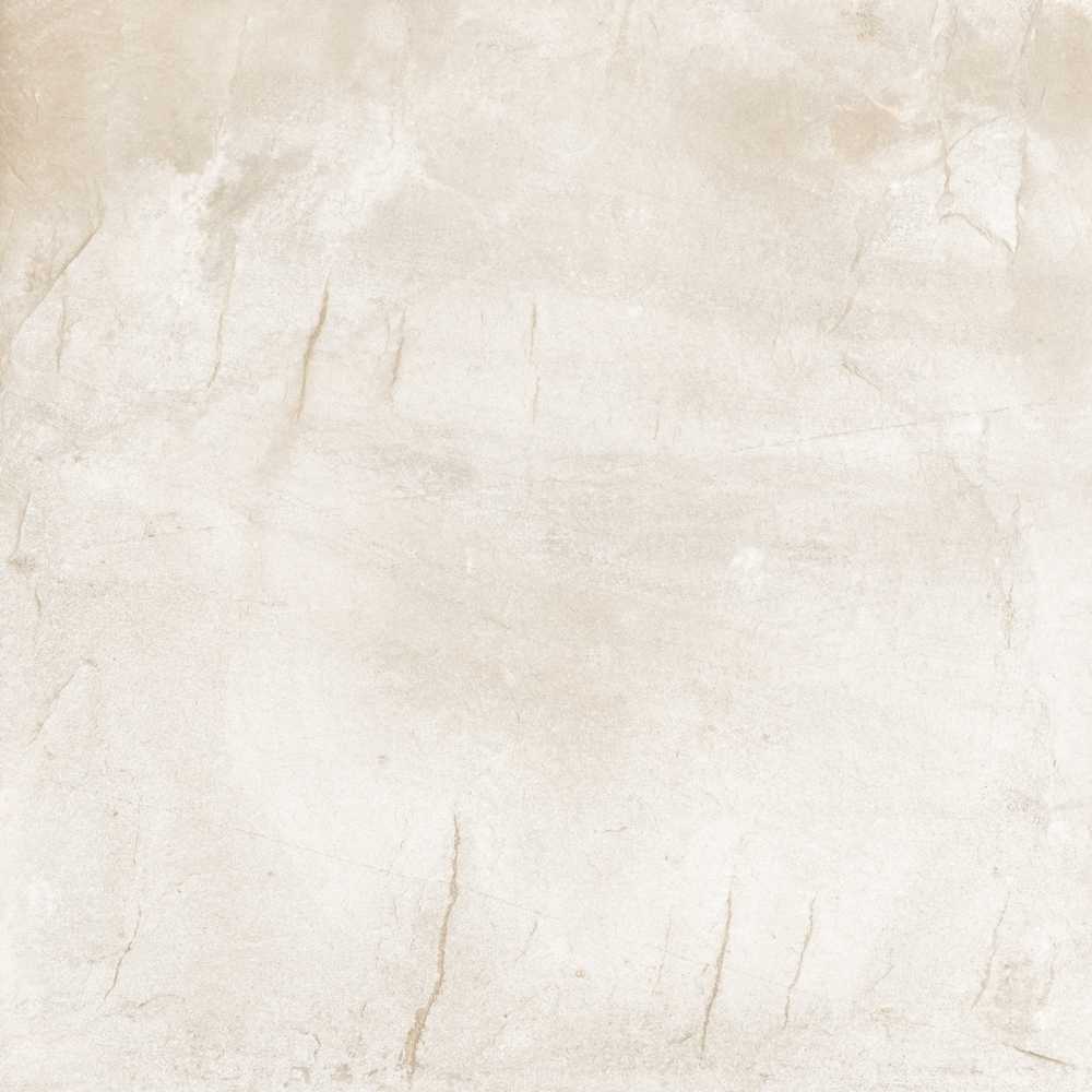 ITALYPorcelainPavers CliffBianco