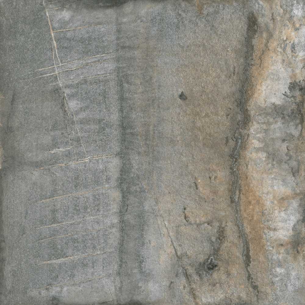 ITALYPorcelainPavers CliffGrigio