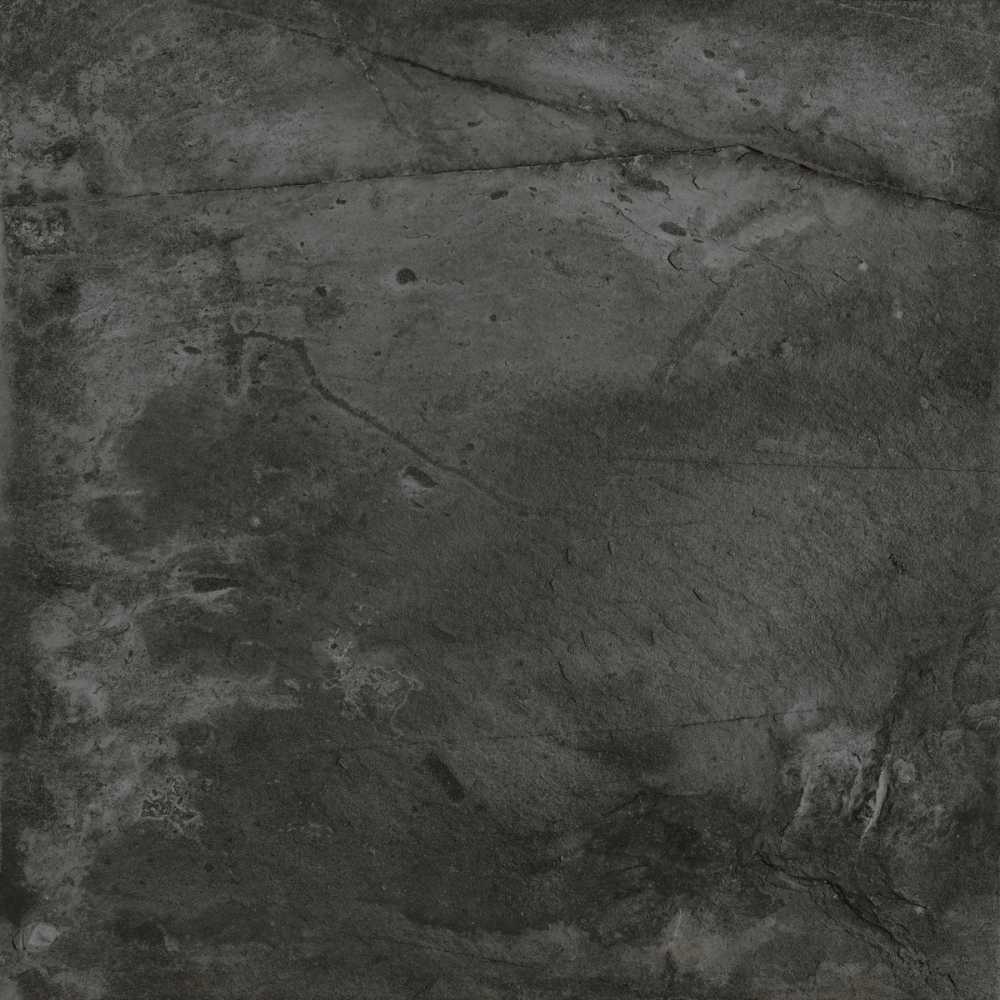 ITALYPorcelainPavers CliffNero