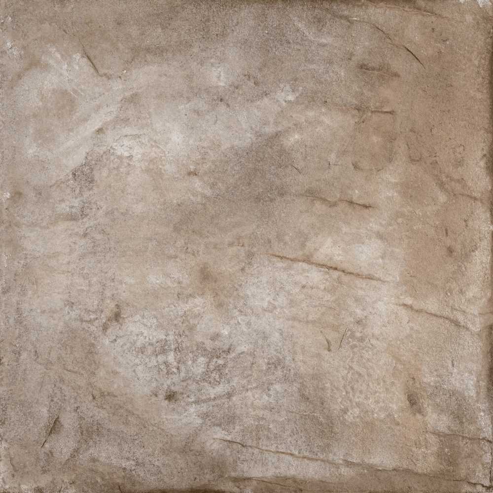 ITALYPorcelainPavers CliffNoce