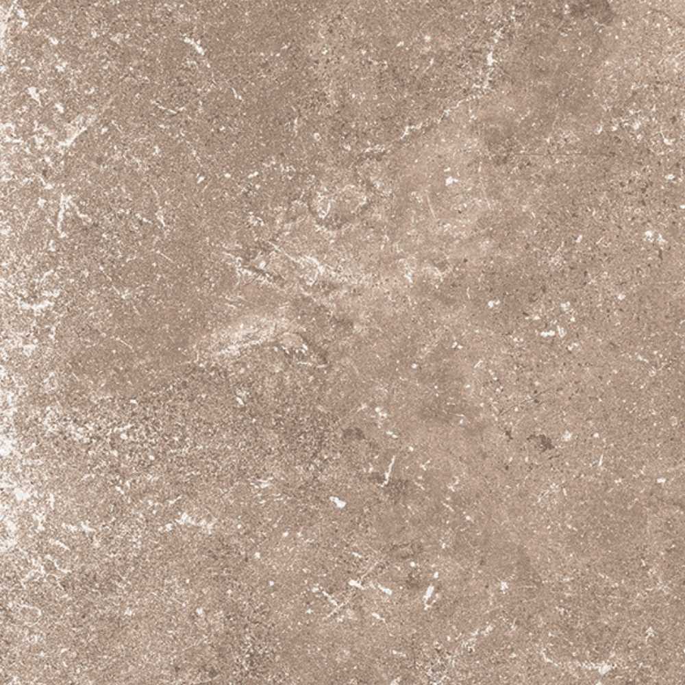 IconicStone Beige
