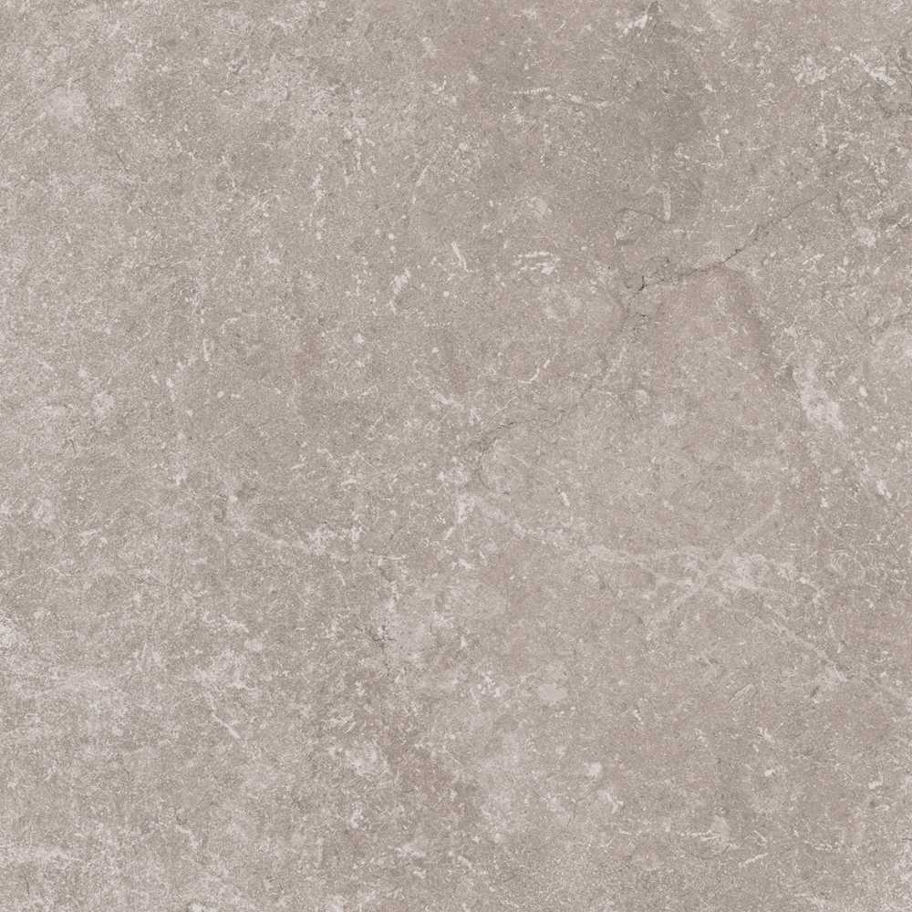 IconicStone Sabbia