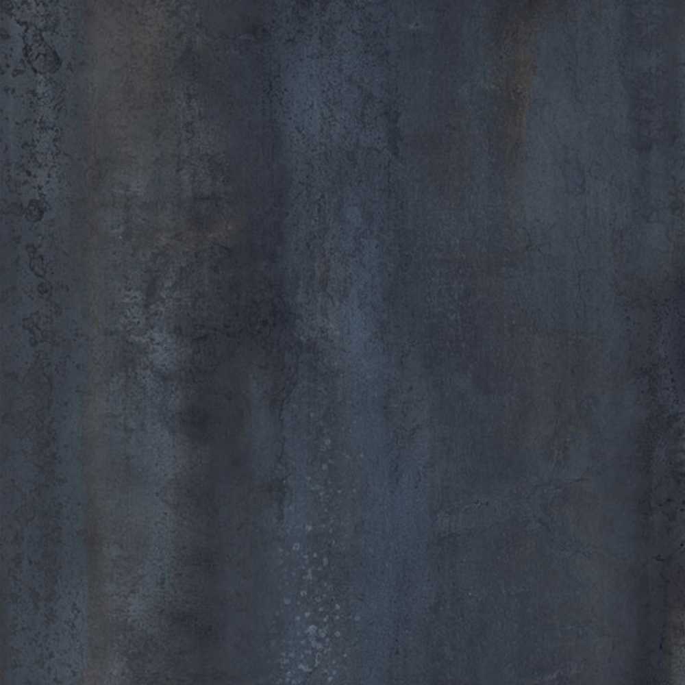 Ironclad Blue