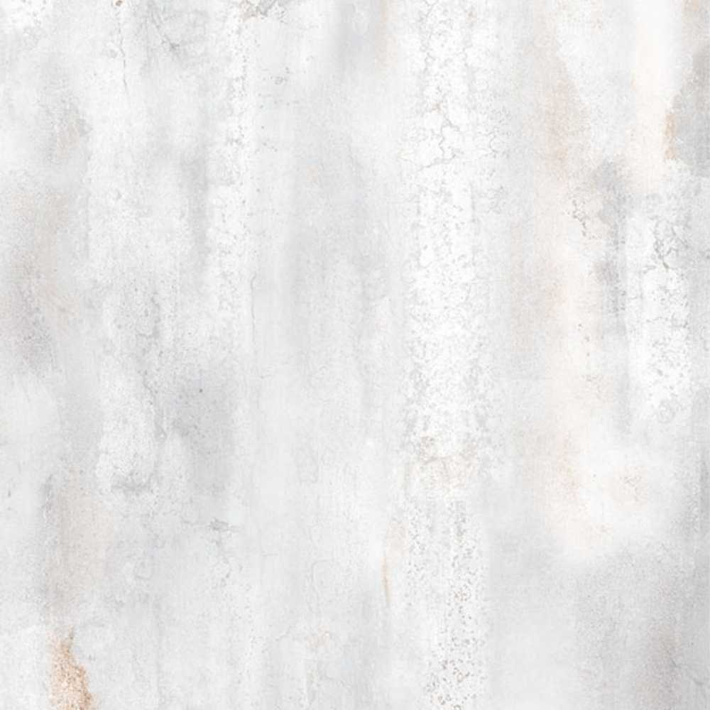 Ironclad LightGrey