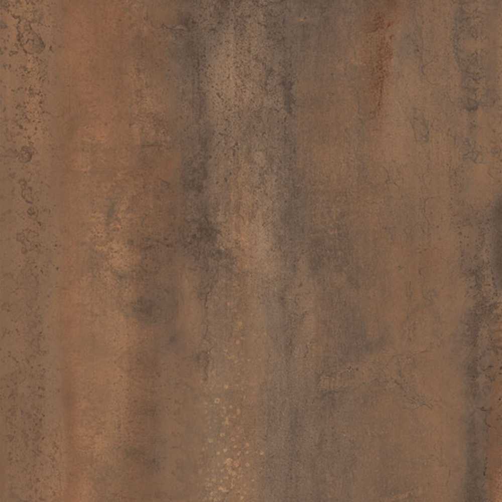 Ironclad Rust