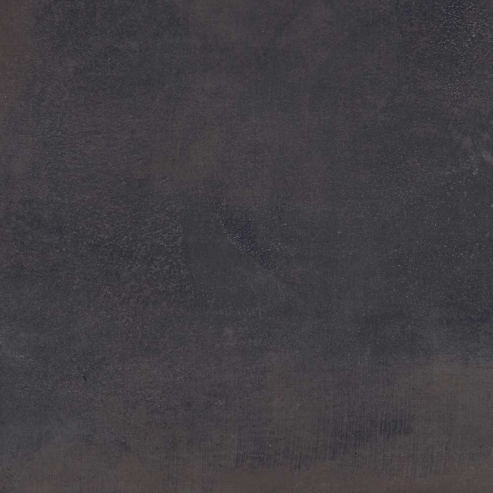 Legacy Charcoal