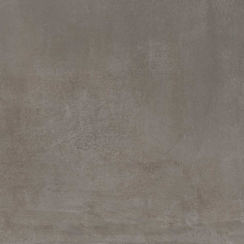 Legacy Sand