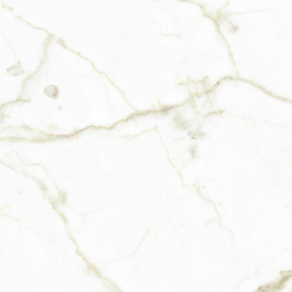 MarmiOnice WhiteCalacatta