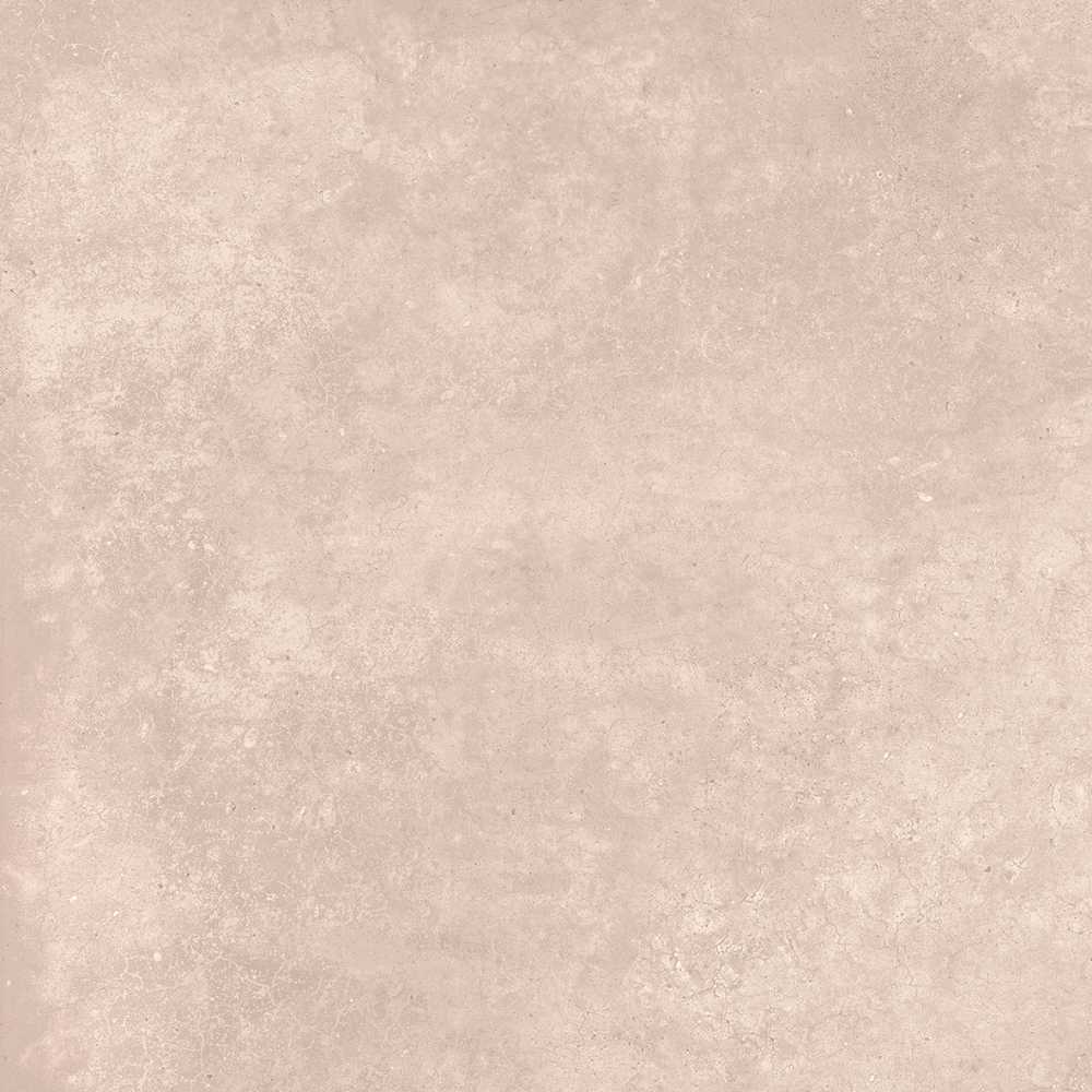 Matte Sand