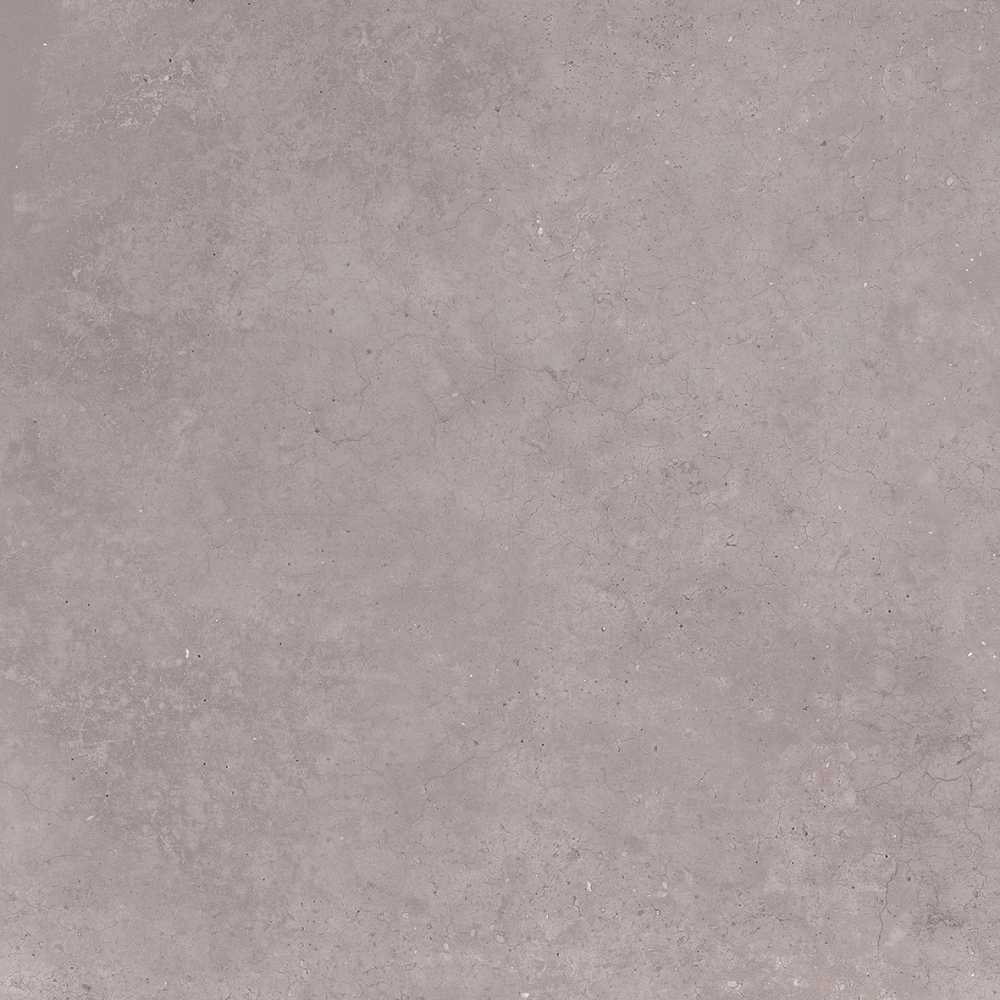 Matte Silver