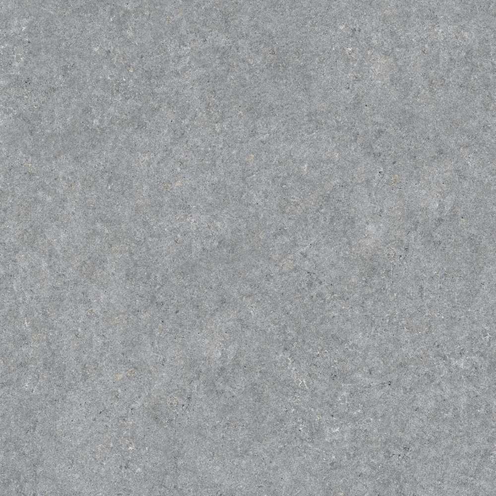 Mega ShellBeach