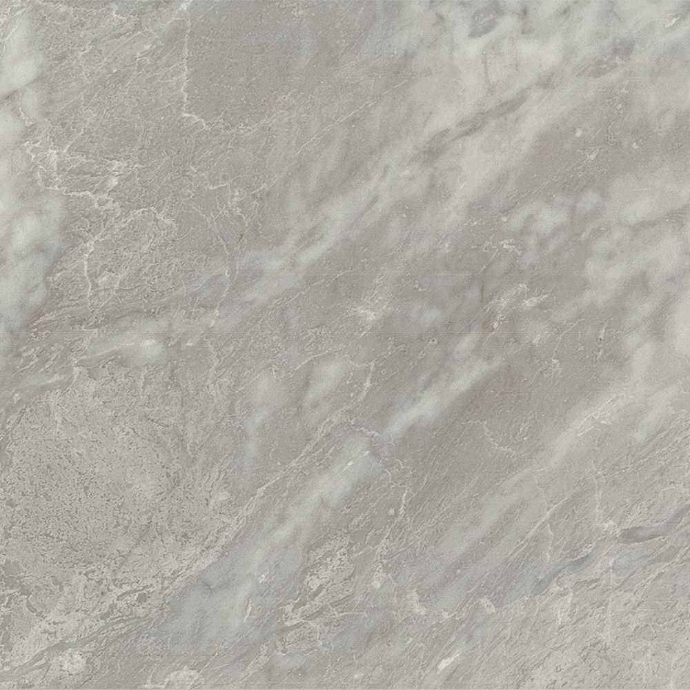 NeoStone Blue