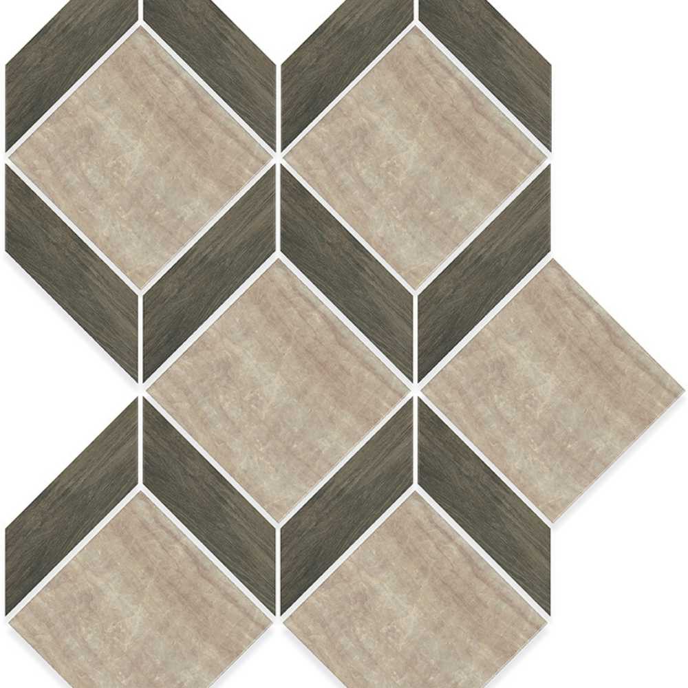 NeoStone Panazzo