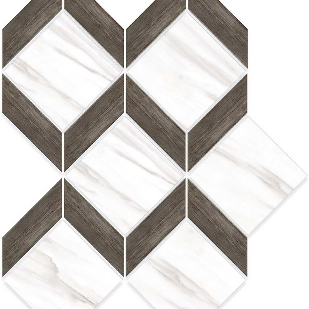 NeoStone Venato
