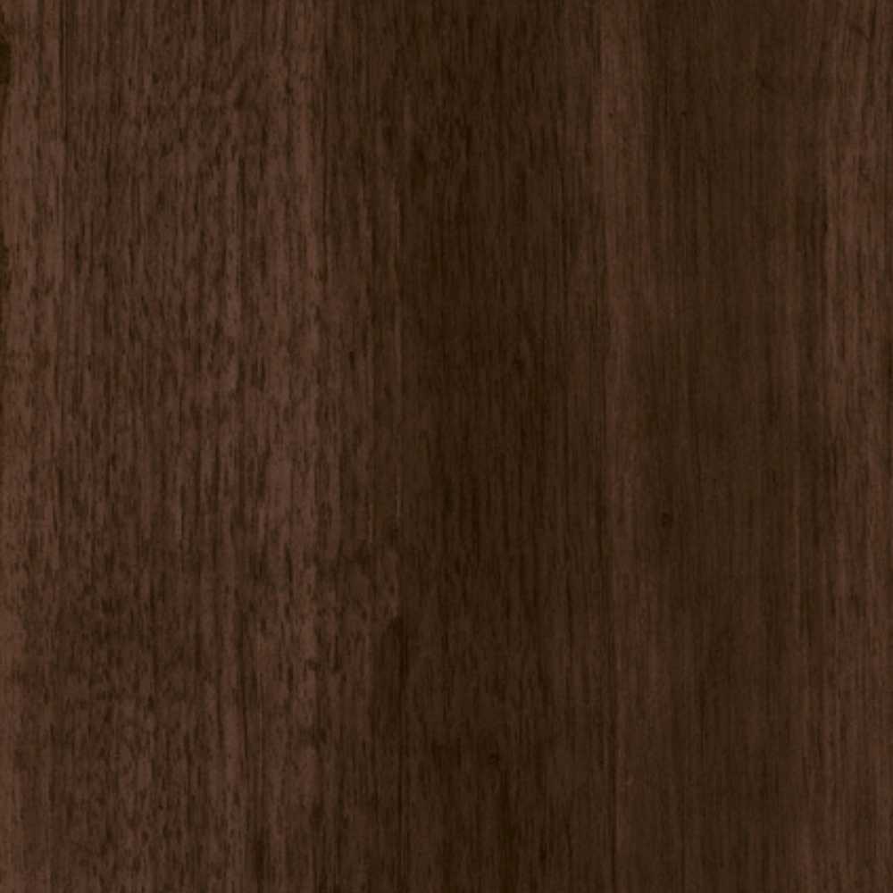 Oceanwood Brown