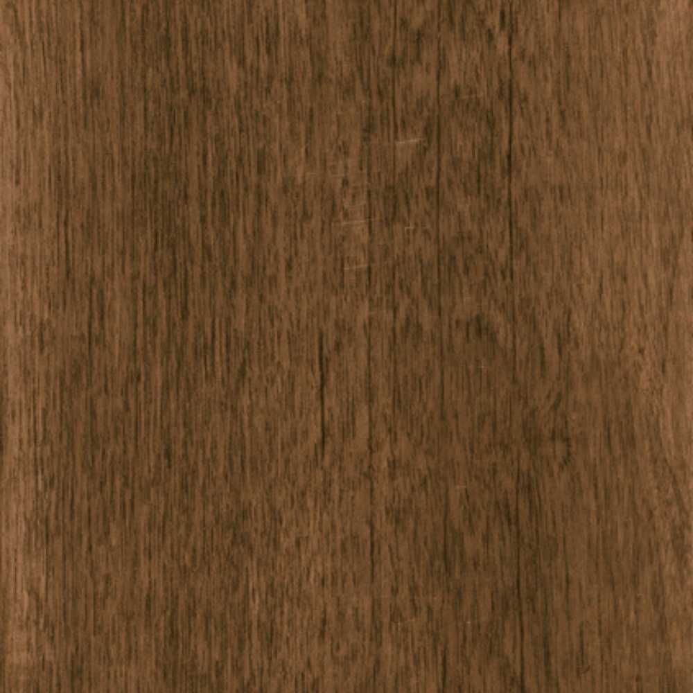 Oceanwood Burnt