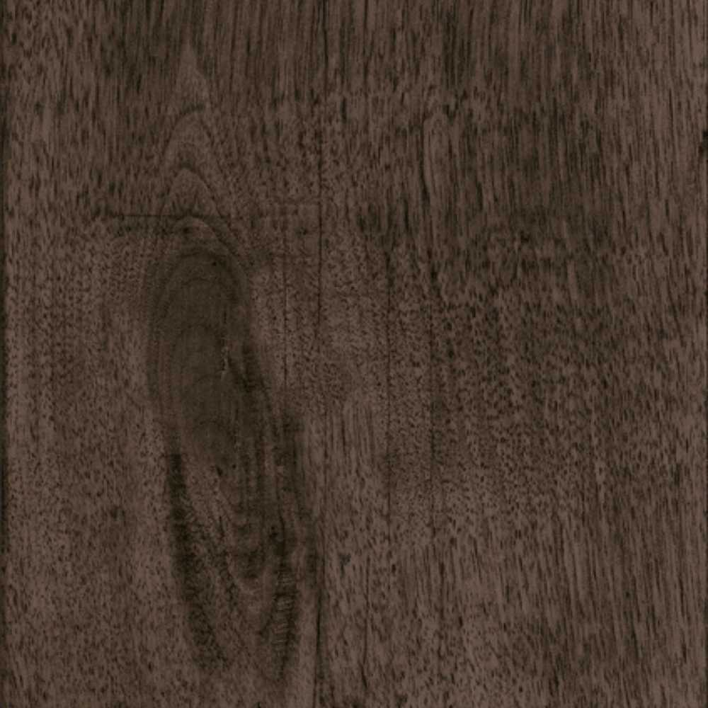 Oceanwood Moka