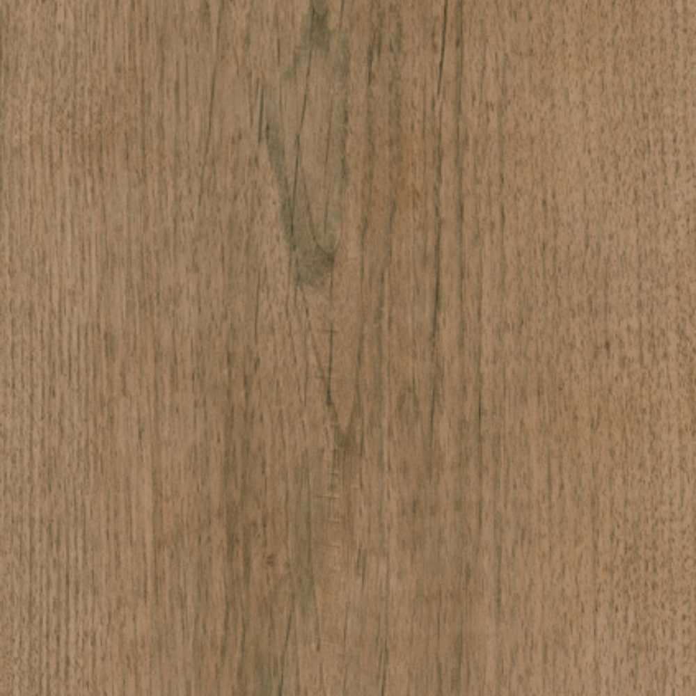 Oceanwood Natural