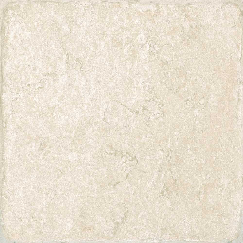 Petrastone Avorio