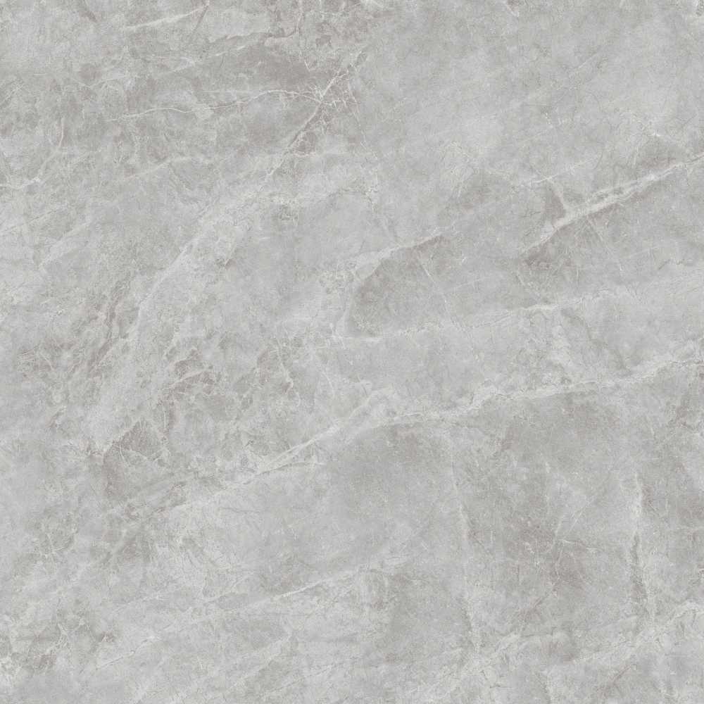 Portofino Grigio