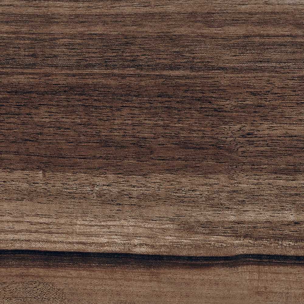 Prairie Wenge