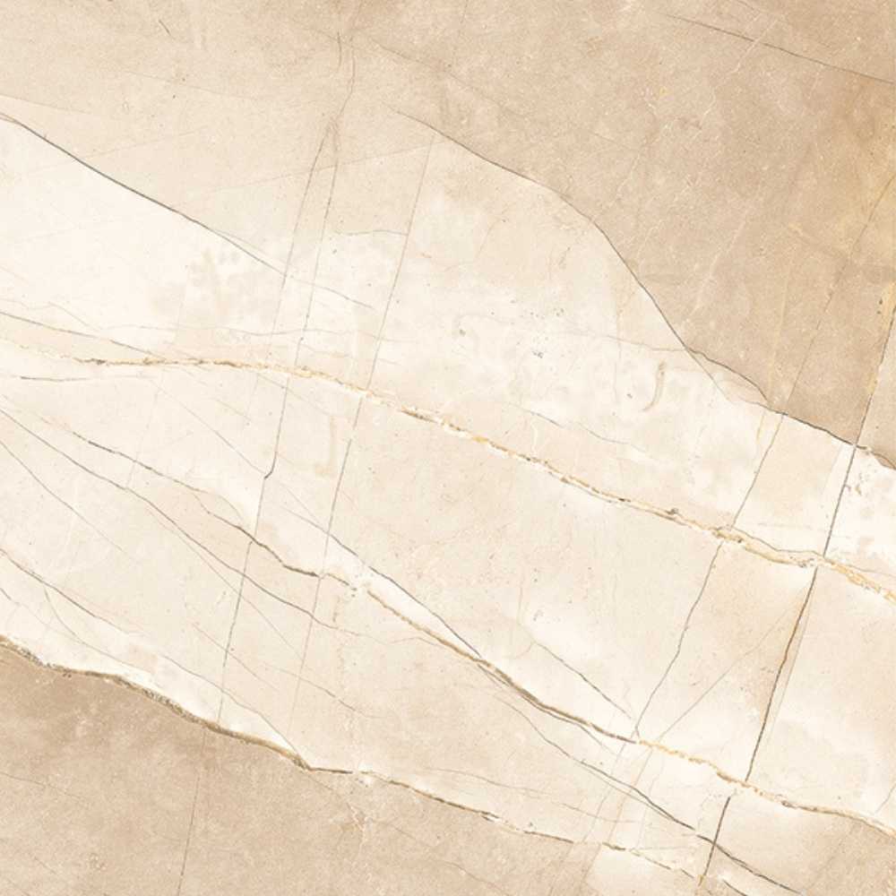 SantaMagdalena Beige