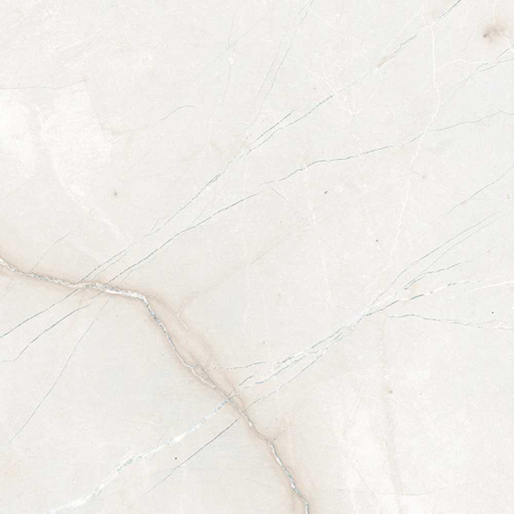 SantaMagdalena Bianco