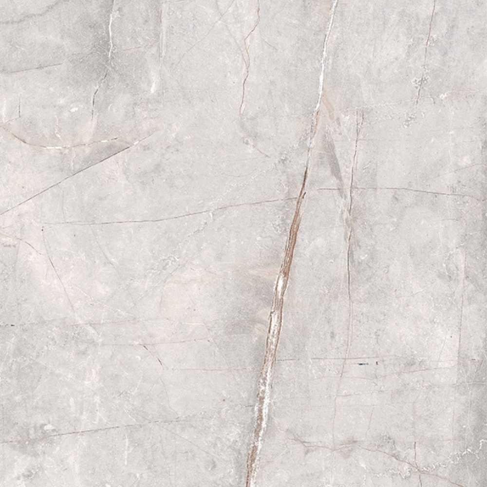 SantaMagdalena Grigio